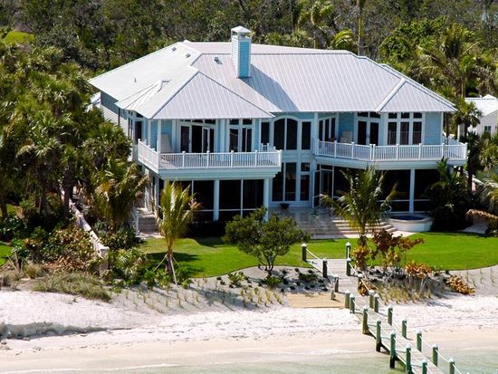 695 Boca Bay Dr Grande Fl 33921 Zillow