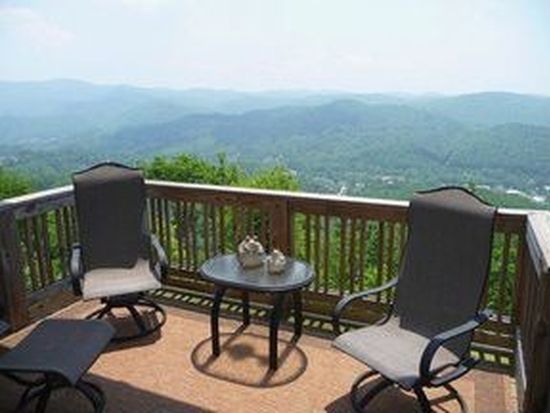 233 Indian Paint Brush Dr Unit Rg3 Banner Elk Nc 28604 Zillow