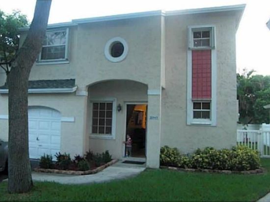11945 nw 12th st pembroke pines fl 33026 zillow
