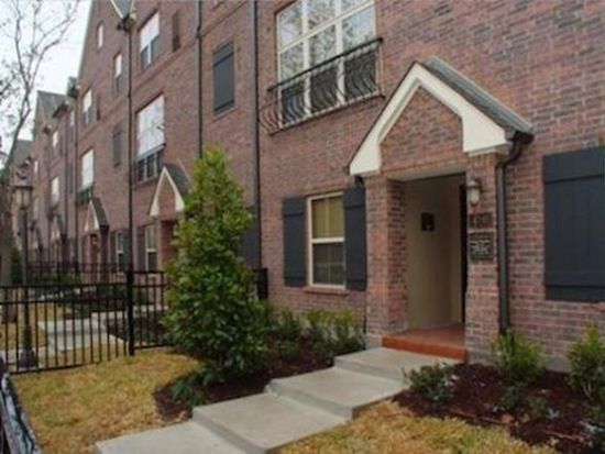 Gables Highland Park Residences Apartments - Dallas, TX | Zillow Gables Highland Park Residences Apartments - Dallas, TX | Zillow