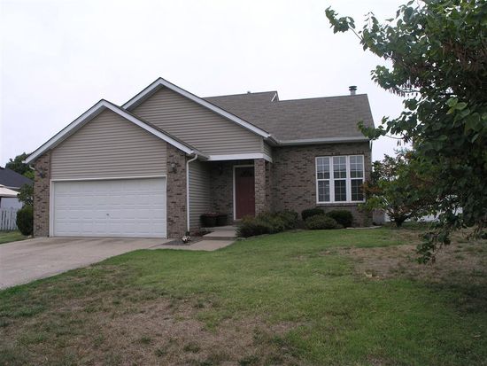 Apartments For Rent In Cahokia Il Apartments For Rent In Cahokia Il