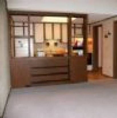 Oakwood Manor Apartments Hollywood Fl Zillow 1 Of 4 Photo Map Hollywood Fl Centered On Oakwood Manor