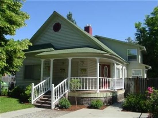 314 NW D St, Grants Pass, OR 97526 | Zillow