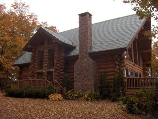 222 Spice Trl Banner Elk Nc 28604 Zillow