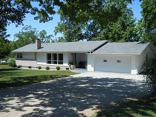 Singles in willow springs missouri Bob Ferguson (musician) - Wikipedia