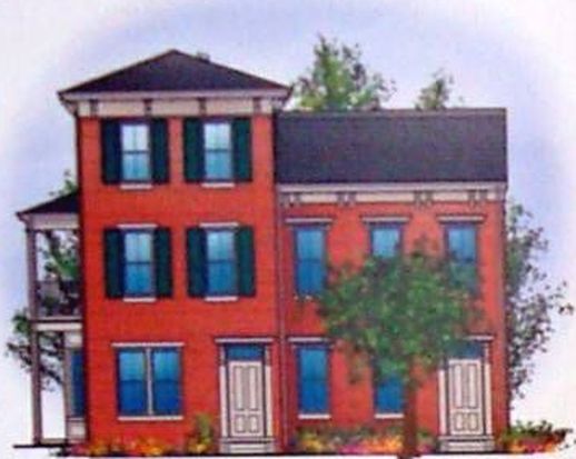 Liberty Green I Ii Iii And Iv Apartments Louisville Ky Zillow Photo 3