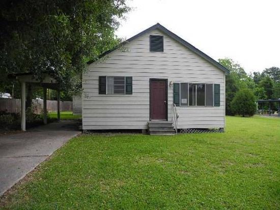 33105 Bayou Sorrel Rd, Plaquemine, LA 70764 | Zillow