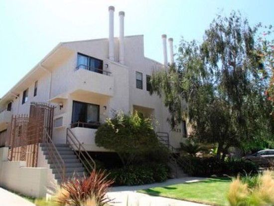 1429 s bundy dr apt 3 west los angeles ca 90025 zillow