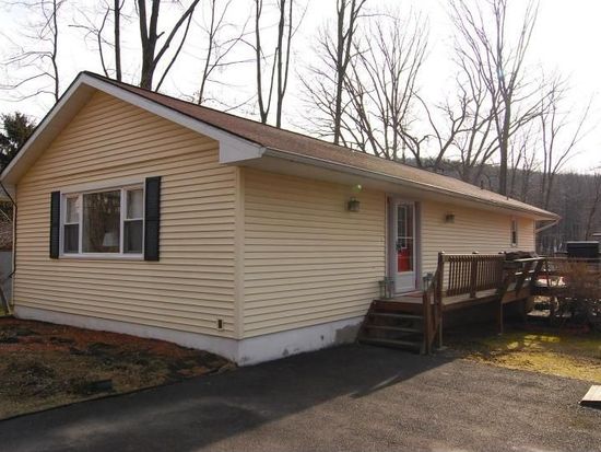 mailing address of 3 woodland rd byram township nj mailing address of 3 woodland rd byram township nj