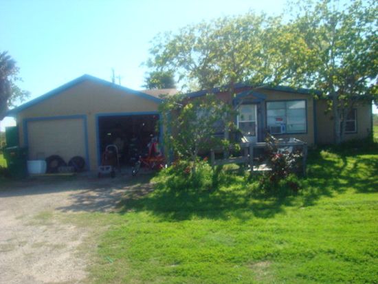 438 Alamo Beach Ave Port Lavaca Tx 77979 Zillow