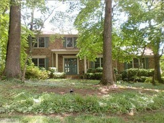 home for sale in high point nc 27265 movoto