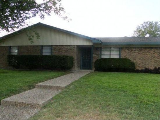 104 Brenda Dr Hewitt Tx 76643 Zillow