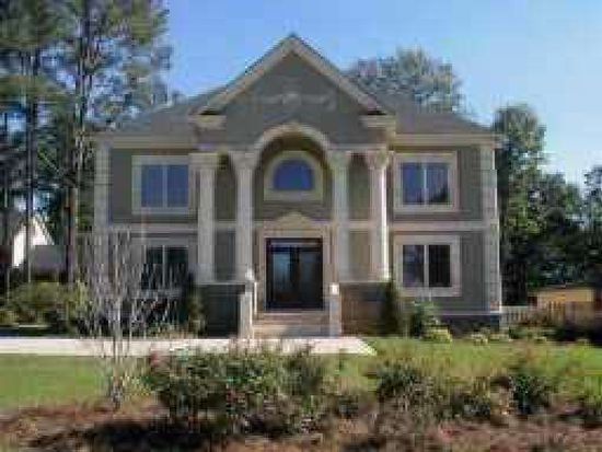 homes for rent near lawrenceville ga