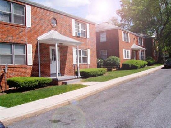 244 Locust Grove Ct APT 4, Harrisburg, PA 17109 | Zillow