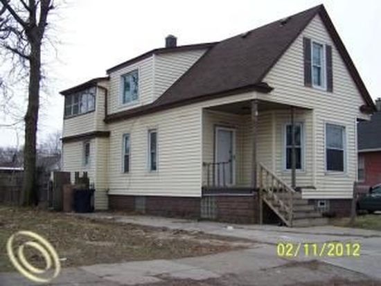 Lincoln cust cash loans photo 10
