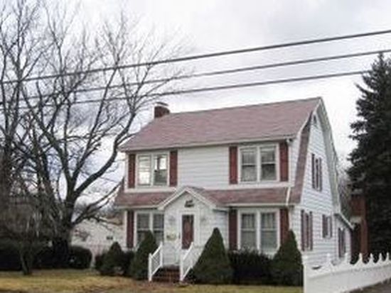1901 Vestal Rd Vestal Ny 13850 Zillow