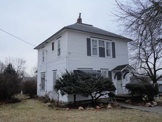 Pawnee City Nebraska >> 242 I St Pawnee City Ne 68420 Zillow Pawnee City Nebraska >> 242 I St Pawnee City Ne 68420 Zillow