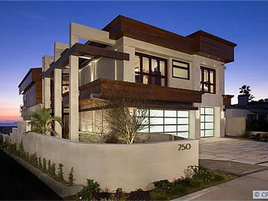 250 Ocean Ave Seal Beach Ca 90740 Zillow