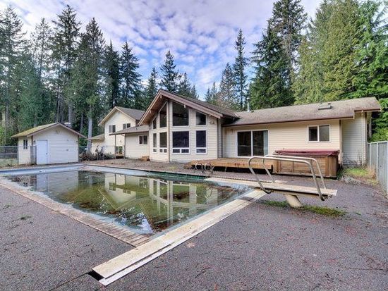 14600 221st ave ne woodinville wa 98077 zillow