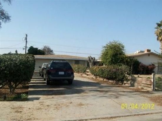 Zillow Arvin Ca - FREE DOWNLOAD