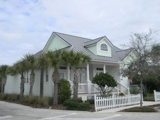 112 Island Cottage Way Saint Augustine Fl 32080 Zillow