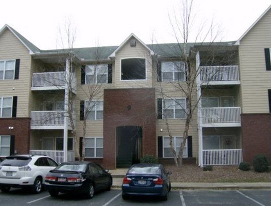 1114 S College St Apt 9 204 Auburn Al 36832 Zillow 1114 S College St Apt 9 204 Auburn Al 36832