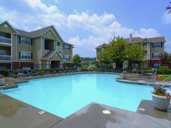 1215 Lake Heritage Way Unit 305 Knoxville Tn 37922 Zillow