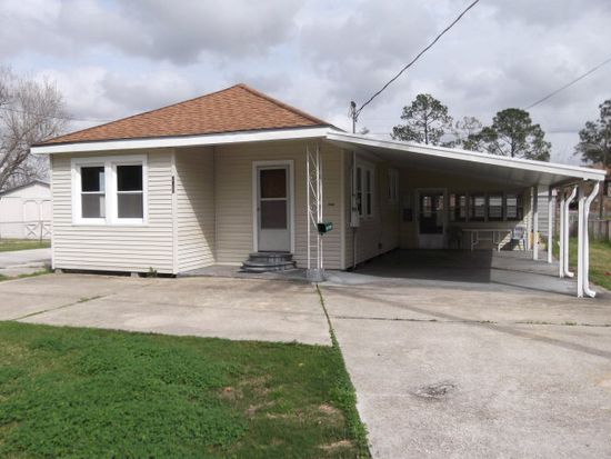 5471 W Main St, Houma, LA 70360 | Zillow