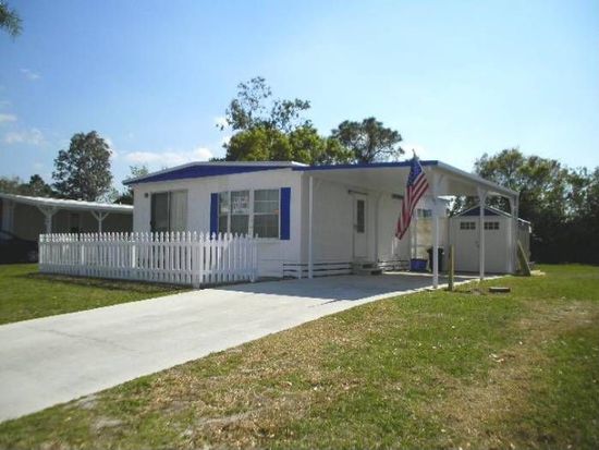 1002 Sw Bay State Rd Port St Lucie Fl 34953 Realtor Com