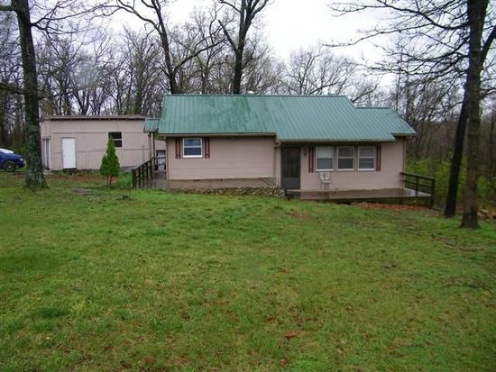 Singles in neosho missouri
