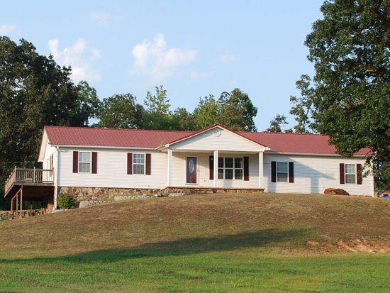 2558 Bethel Purdy Rd, Bethel Springs, TN 38315 | Zillow