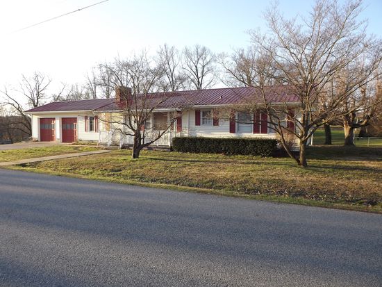 Singles in westwood ky