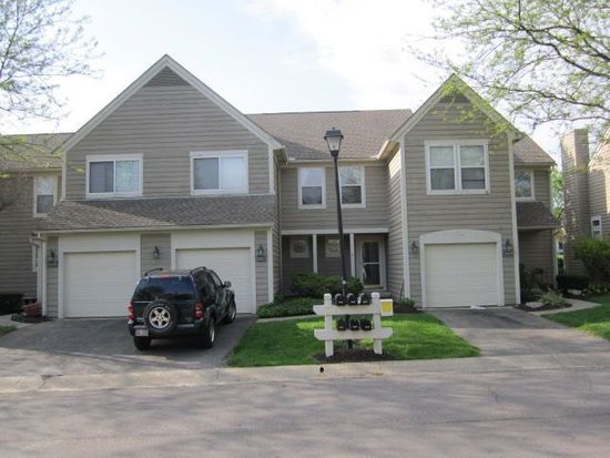3687 Hilliard Station Rd, Hilliard, OH 43026