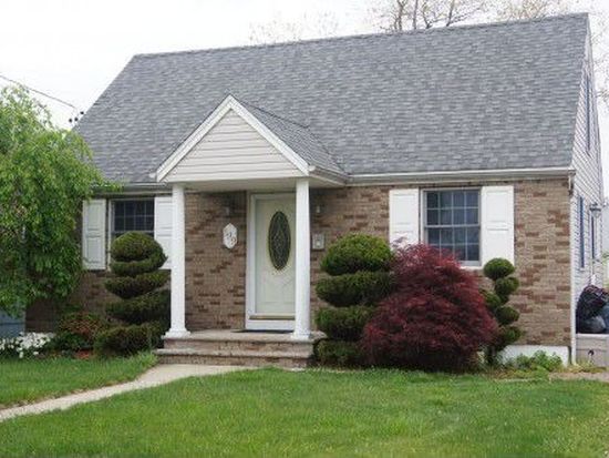 Singles in elmwood park new jersey