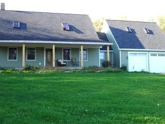 10 Patriot Rd, Ellsworth, ME 04605 | Zillow