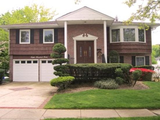 Apartments For Rent North Massapequa Ny Apartments For Rent North Massapequa Ny