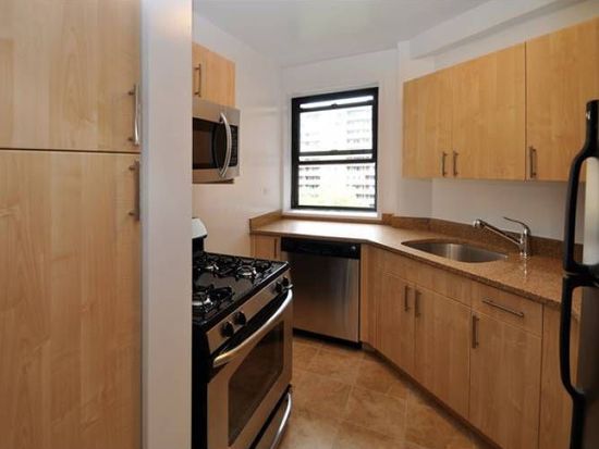 200 5th Ave New York Ny 10010 Zillow