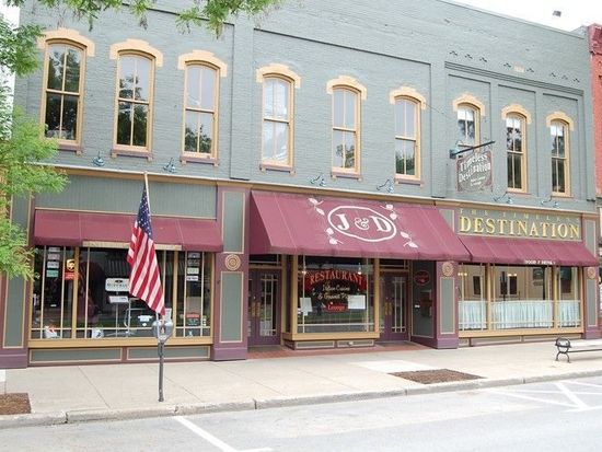 75 Main St, Wellsboro, PA 16901 | Zillow