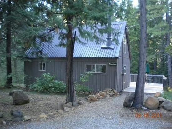 7949 Humboldt Rd Butte Meadows Ca 95942 Zillow