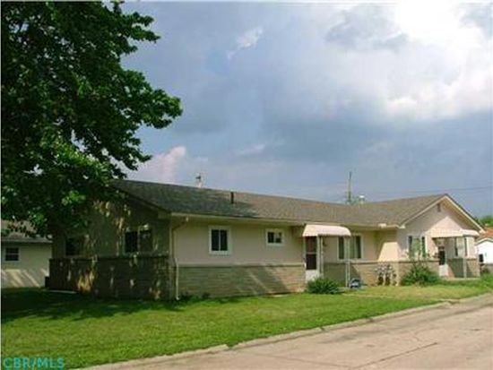 knights of columbus salisbury mo knights of columbus salisbury mo