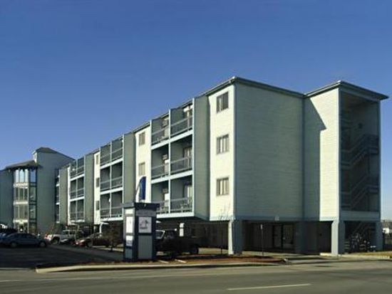 Sands Resort Hampton Beach Nh The Best Beaches In World 32 Ashworth Ave 412 Hampton Nh 03842 Zillow Previous The Sands