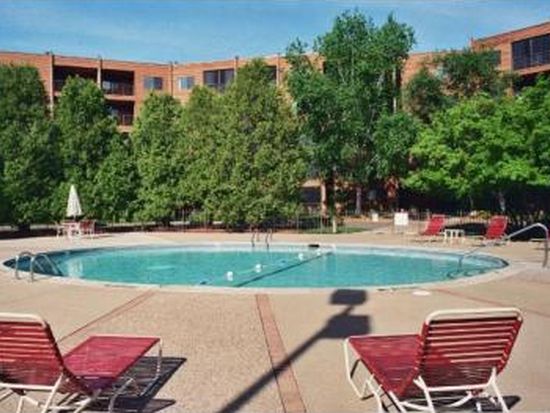 3320 Louisiana Ave S APT 514, Saint Louis Park, MN 55426 ...