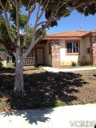 Dating ventura ca