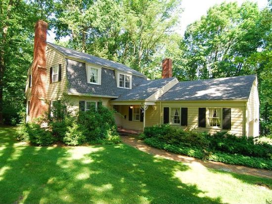 85 Bald Eagle Rd, Hackettstown, NJ 07840 | Zillow