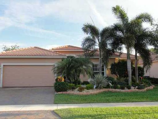 8436 Grand Messina Cir Boynton Beach Fl 33472 Zillow