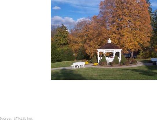 21 Carlson Ridge Rd New Milford Ct 06776 Zillow