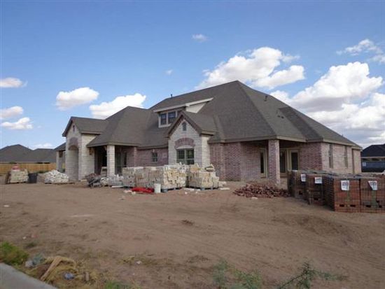 813 Keystone Ct, Midland, TX 79705 | Zillow