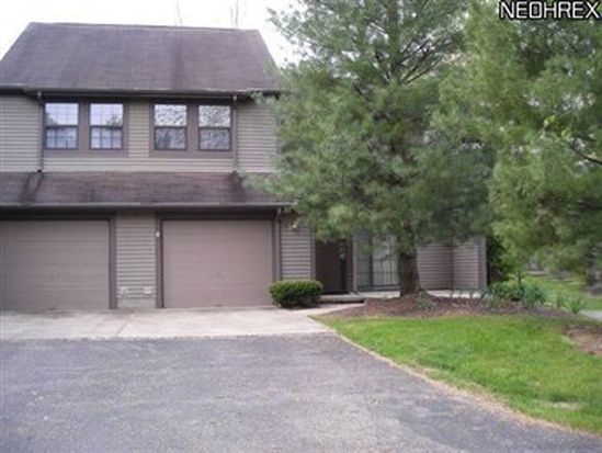 1243 Red Tail Hawk Ct Boardman Oh 44512 Zillow