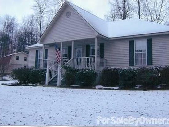 homes for sale highland lakes nj homes for sale highland lakes nj