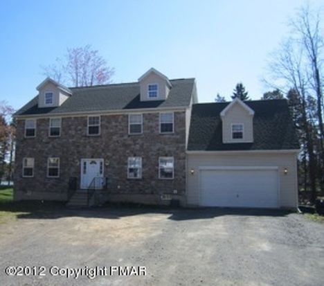 Apartments For Rent In Tunkhannock Pennsylvania Apartments For Rent In Tunkhannock Pennsylvania